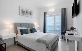 Mar do Norte Beach Residence